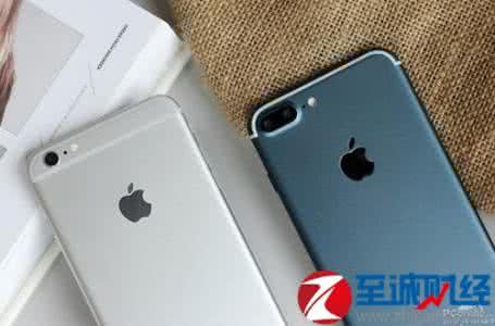 6splus美版和国行区别 6splus美版和国行区别 美版iPhone 7/7Plus和国行iPhone7有什么区别?