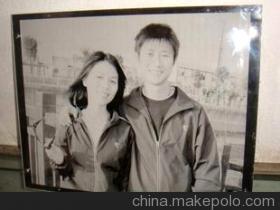 棉线切割玻璃 老公竟用一根棉线切割玻璃!看完连专业师傅都忍不住说好!