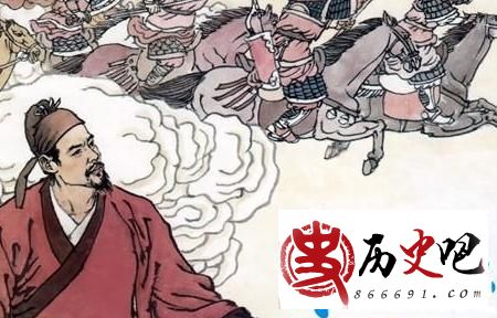 富贵非吾事辛弃疾 趣闻！辛弃疾晚年写词骂爱子 富贵是危机