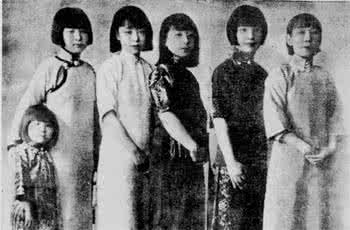 张作霖为何最宠张学良 揭秘:张学良因为什么曾想枪杀父亲张作霖?