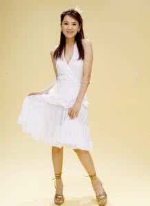 美人计瘦身公式塑身衣 巧用塑身霜 让你瘦身快如闪电