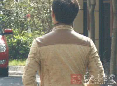 前列炎会影响生育吗 莫怕前列腺病没多大点事