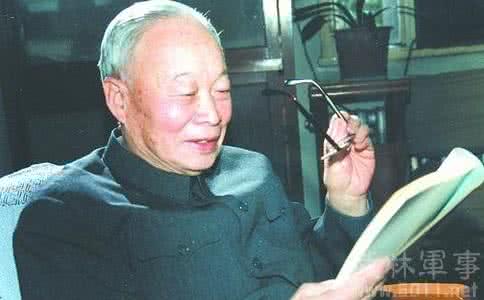 钱三强和邓稼先谁厉害 邓稼先被誉为什么 邓稼先和钱三强的关系如何