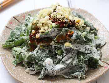 蒸美味蒸菜快餐 忆苦思甜儿时美味 清肠减肥滋味蒸菜