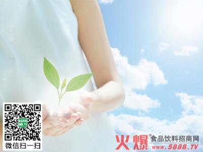 注重过程的名人事例 注重九件事 你会更健康