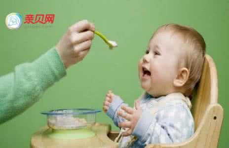 吃什么食物对男人好 孩子假期吃什么好_儿童假期最好的10大饮食