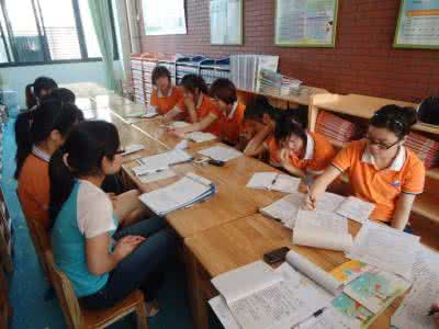 德育活动课教学设计 浅谈中学历史活动课教学设计