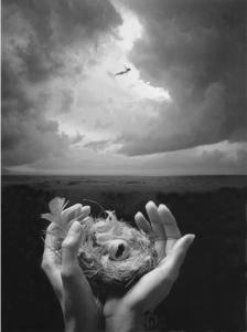 10个问题审视自己 十个问题审视自己