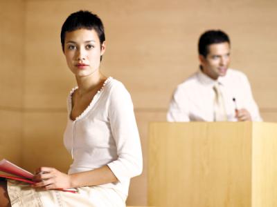 婚姻生活心理咨询 婚姻生活心理咨询 婚姻生活中男人的心理底线