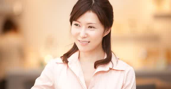 女人问你为什么喜欢我 女人，你为什么越爱越现实？