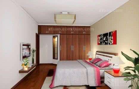 天津装修公司哪家好 天津装修公司哪个好 天津装修公司哪家好