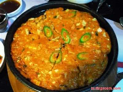 电饼铛做披萨家常做法 泡菜饼 电饼铛の泡菜饼的做法,电饼铛の泡菜饼怎么做好吃,电饼铛の泡菜饼的家常做法