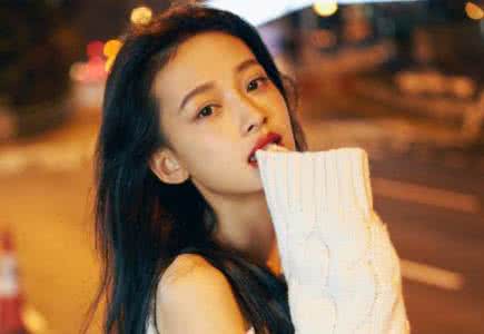 此文无价 句句入骨 句句入骨！