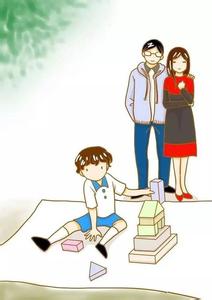 唐筛怎么看孩子性别 关于性别，给孩子成长为「自己」的机会