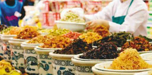 肝癌晚期吃什么食物好 5岁孩子肝癌,警示以下十种食物尽量让小孩少吃!