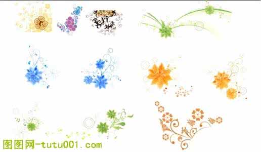 水杯套好看的花样图案 其他 好看的一个花样图案