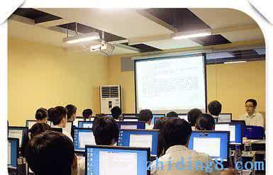家装设计培训 家装设计培训学习