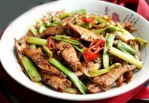 80个家常小炒 家常小炒1848个《八》