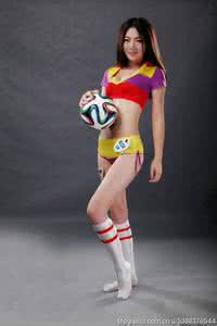 强身健体的方法 简单易行强身健体法