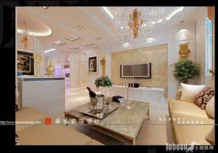 大庆装修公司 大庆装修公司 大庆装修公司哪家好