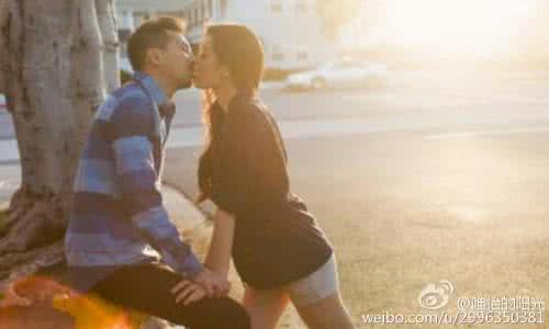 老司机污情话句子 老司机的6句“睡”前情话，瞬间让女人“春”意盎然