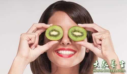 用眼小常识 九大用眼小常识