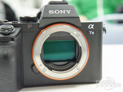 尼康佳能索尼哪个好 索尼A7和尼康D5200哪个好