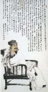 欧阳修主要作品及赏析 欧阳修及作品《六一词》赏析