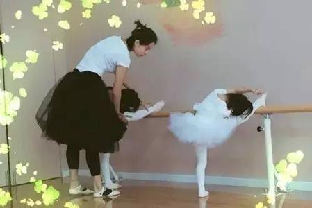 孩子任性如何教育 父母该如何教育任性的孩子?