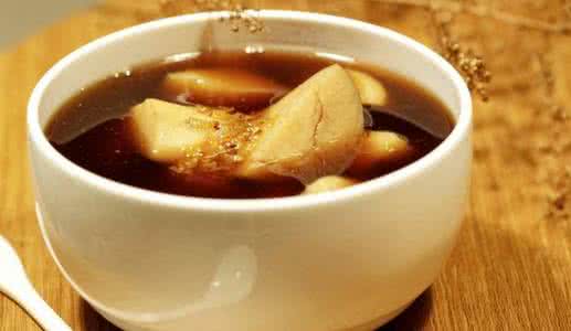 芋头的做法大全 两百种做法，遇见不一样的芋头