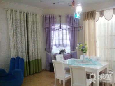 浪漫温馨卧室 温馨浪漫的居家装饰【美图】