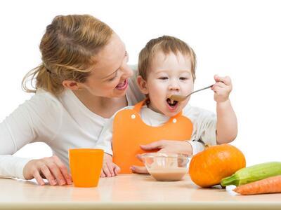 2岁宝宝腹泻饮食 做好饮食喂养防宝宝秋季腹泻