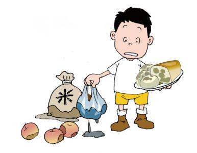 哪些疾病低盐饮食 哪些疾病与饮食有关