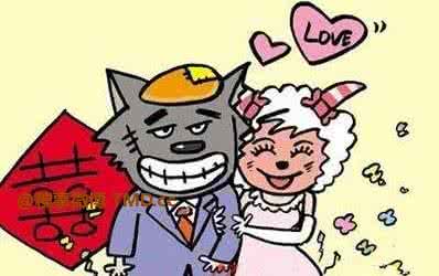 重生之空间有个老祖宗 【你要嫁人,听听老祖宗的忠告!】