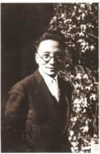 崔之兰 张景钺