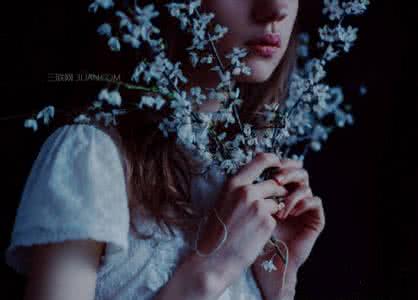 微信现实励志网名大全 励志 即使俗气也要努力挣钱，现实学不会怜香惜玉