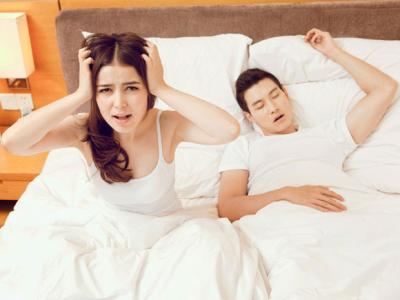 徐静蕾冻卵会上瘾 夫妻间意见不合 冻卵谁说了算?