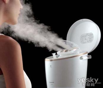 电饭煲做蛋糕成功秘诀 女人保养秘诀每天必做 家电保养攻略 电饭煲保养秘诀