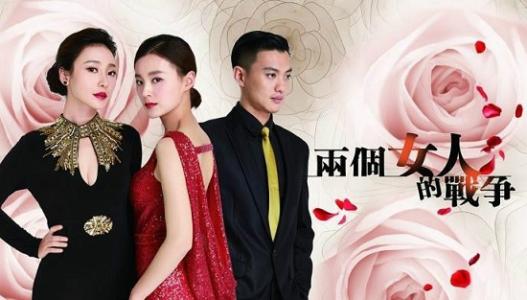 央视主持人小尼 央视“综艺一哥”小尼：被两个女人的爱“催熟”