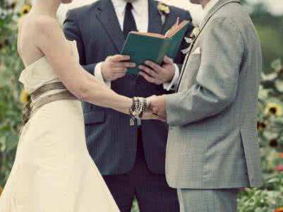 不适合结婚的男人 什么样的人不适合结婚