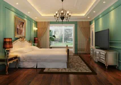 梦到装修新房 梦到装修新房 梦到新房