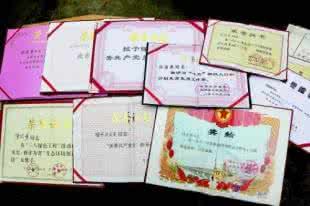河马的汗水是什么颜色 汗水凝成的彩章