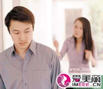 一个男人不肯为你花钱 一个男人不肯和你结婚 为啥男人这事越久越不肯结婚