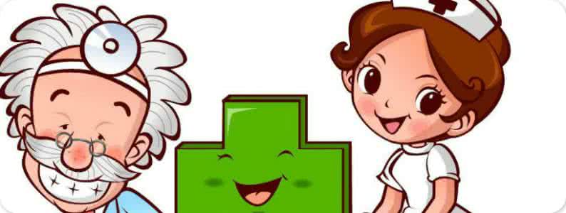 中国人错误的传统观念 海外医疗错误观念 关于整形的错误观念