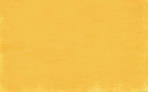 棒针开衫毛衣编织图片 棒针编织----土黄色春衫