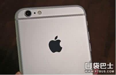 6s国行和港行的区别 iphone6s国行和港行哪个好