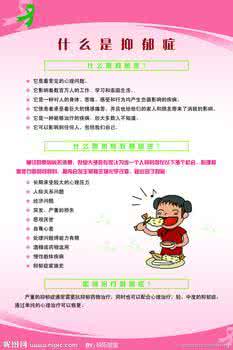 世界精神卫生日的由来