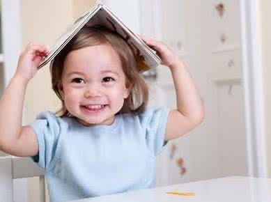 小孩智力发育迟缓 小孩智力发育迟缓怎么办?7个方法提前开发孩子智力