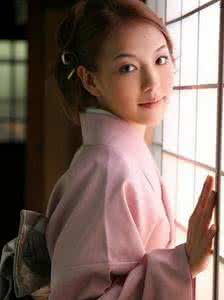 日本女人在家里生宝宝 日本女人在家里生孩子 女人在家里，这几种能力必须有！