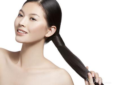 美白嫩肤的方法 美白嫩肤的方法 女人美白嫩肤的方法